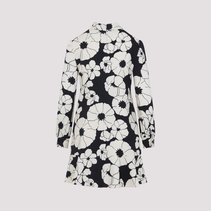 Celine Mini Dress Women