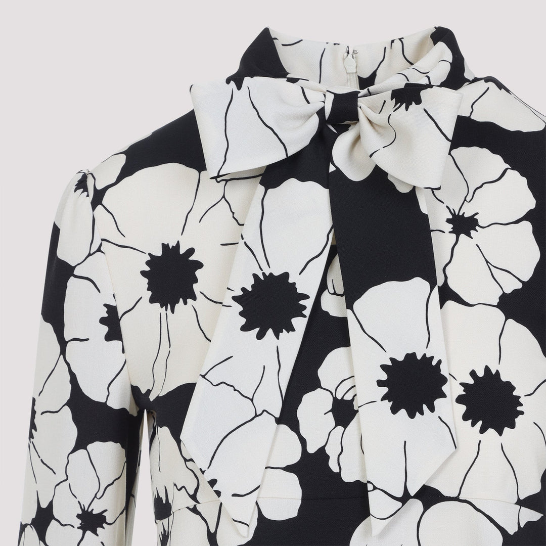 Celine Mini Dress Women