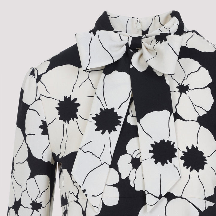 Celine Mini Dress Women