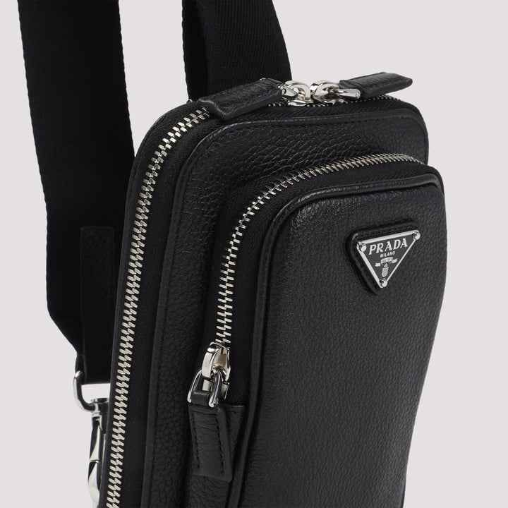 Prada Iphone Holder Men