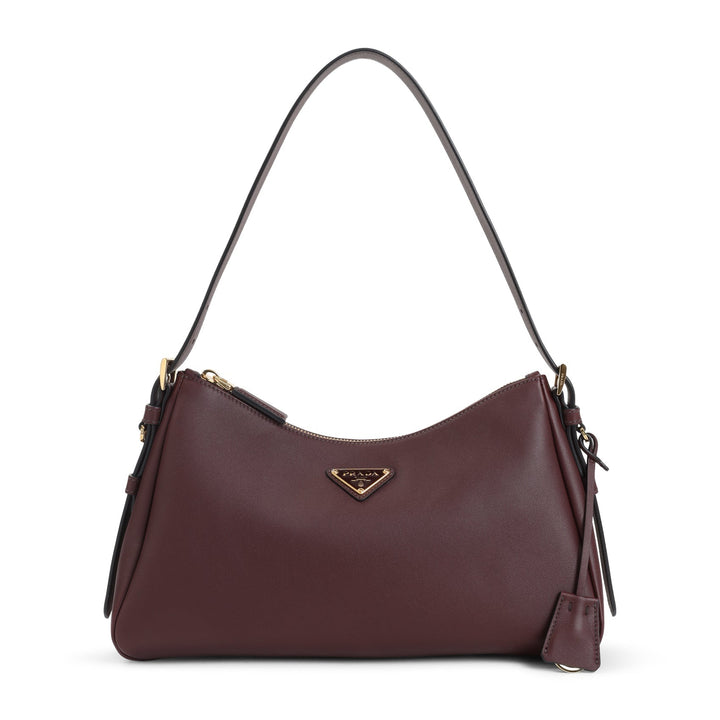 Prada Sacca Handbag Women