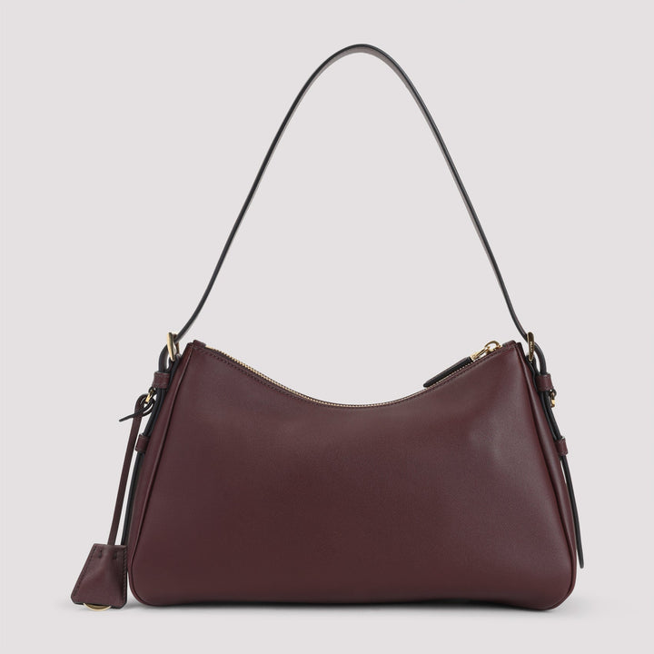 Prada Sacca Handbag Women
