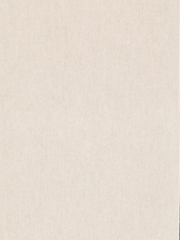 Brunello Cucinelli Men Cashmere Scarf