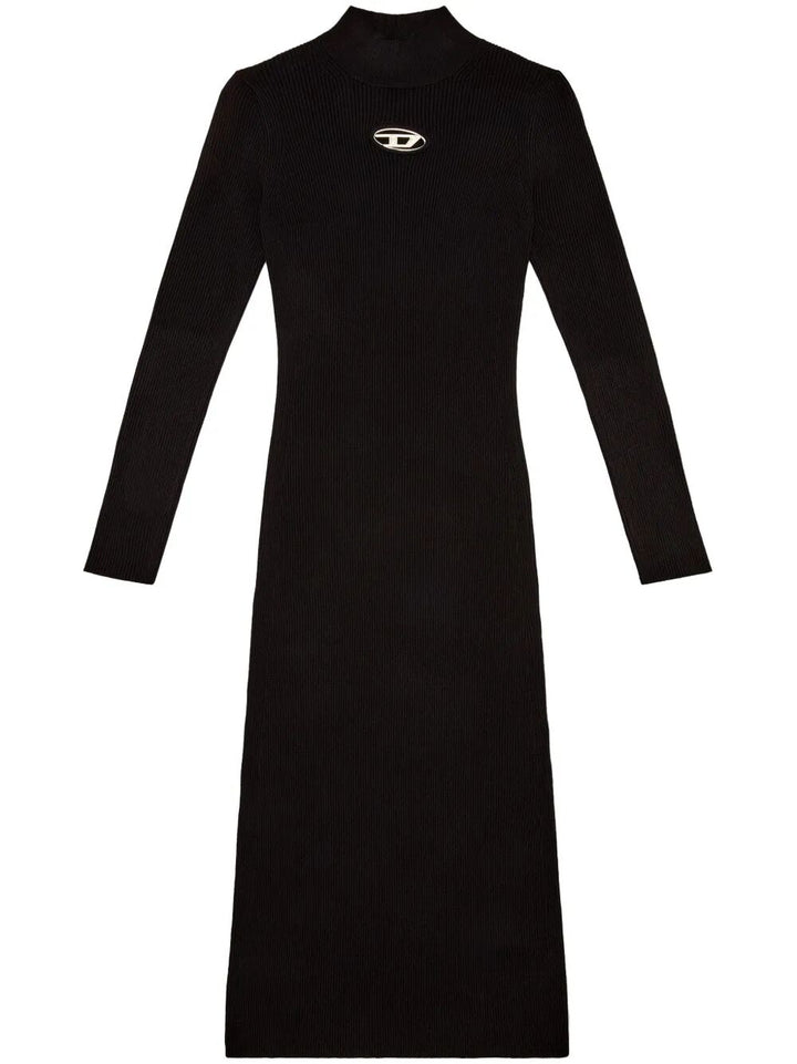 Diesel Women "Zary" Dress