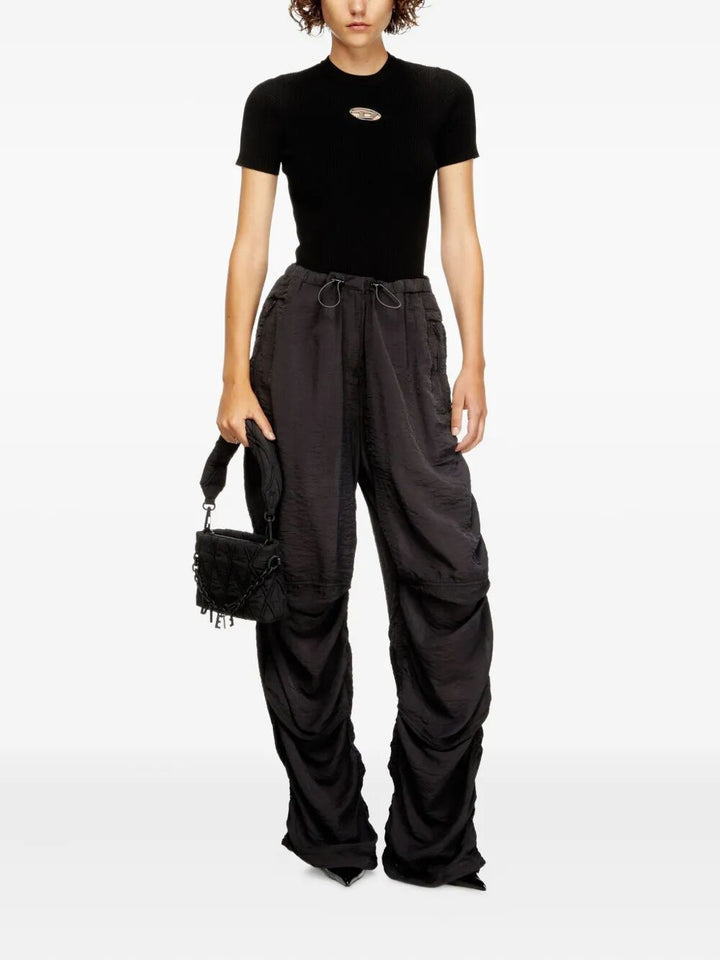 Diesel Women "Valari" T-Shirt