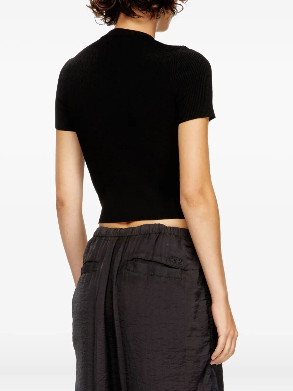 Diesel Women "Valari" T-Shirt