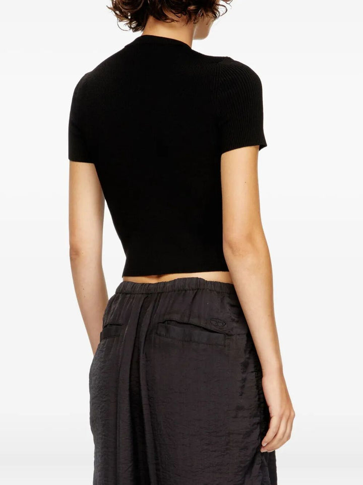 Diesel Women "Valari" T-Shirt