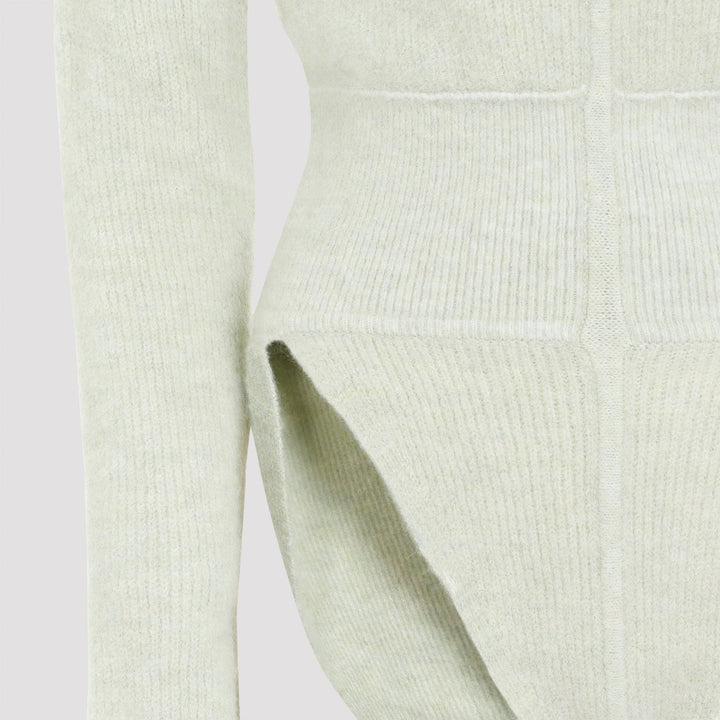 Rick Owens Headon Body Women