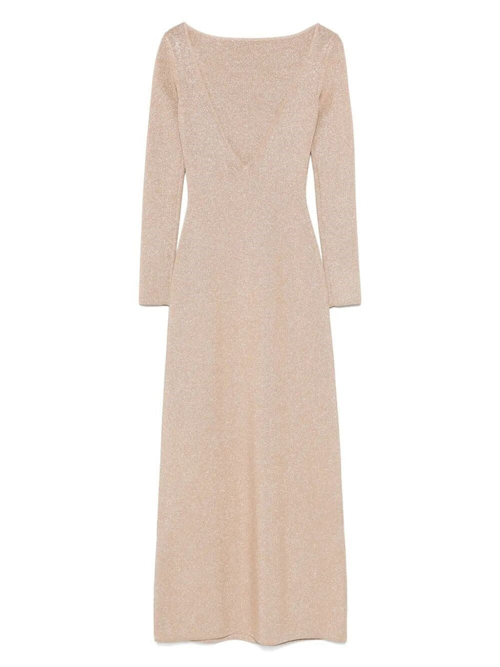 Max Mara Women Dress `Bracco`