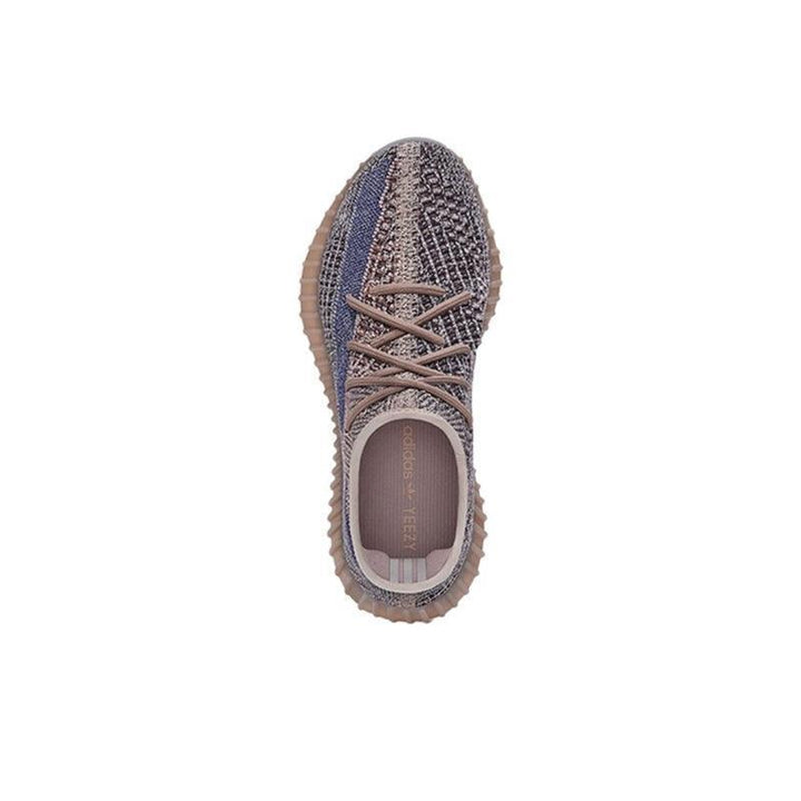 Yeezy Boost 350 V2 &