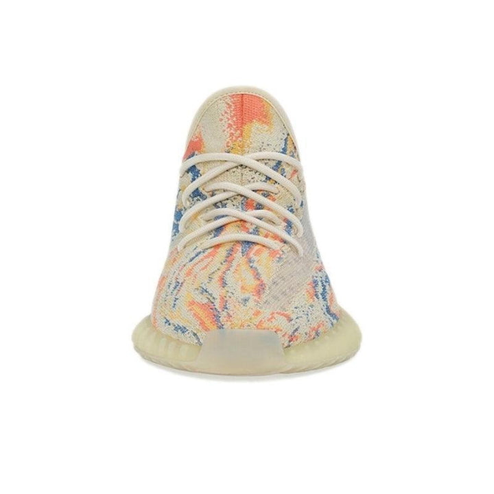 Yeezy Boost 350 V2 &