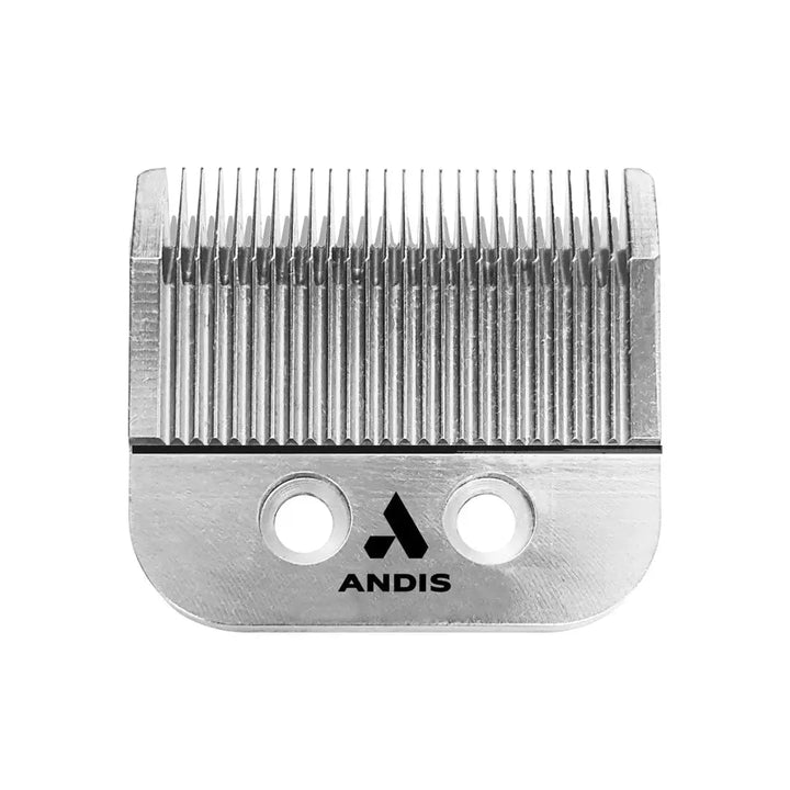 Andis Master #28 Replacement Blade