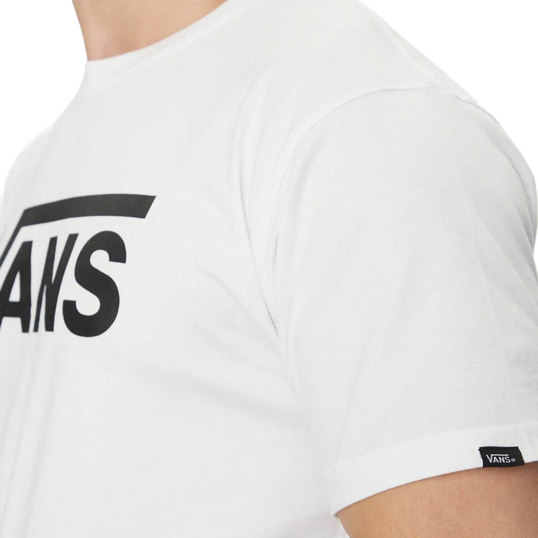 VANS sneakers and streetwear collection at STORE 7994