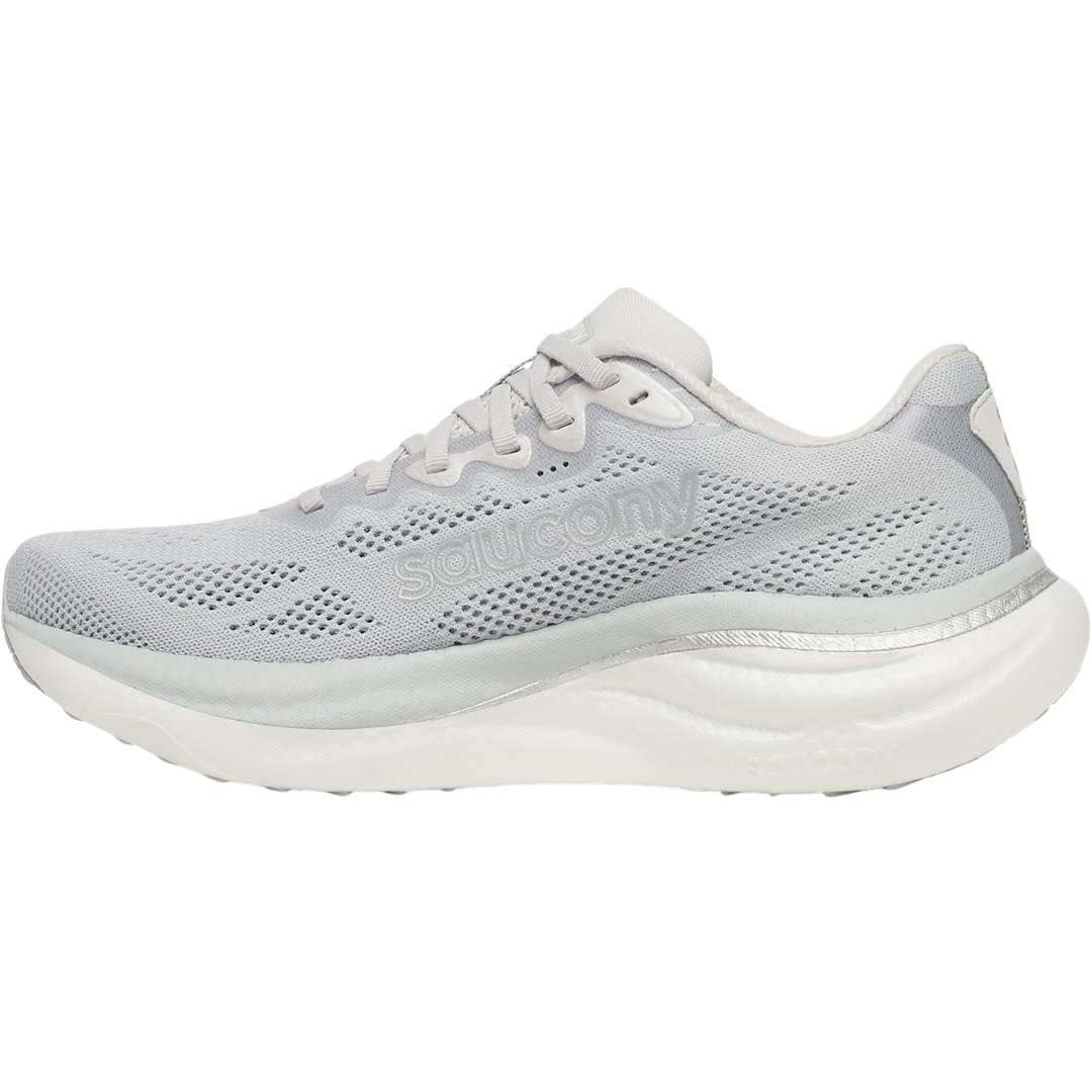 Saucony Women&