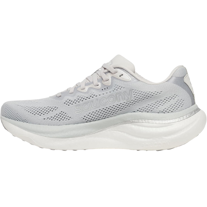 Saucony Women&