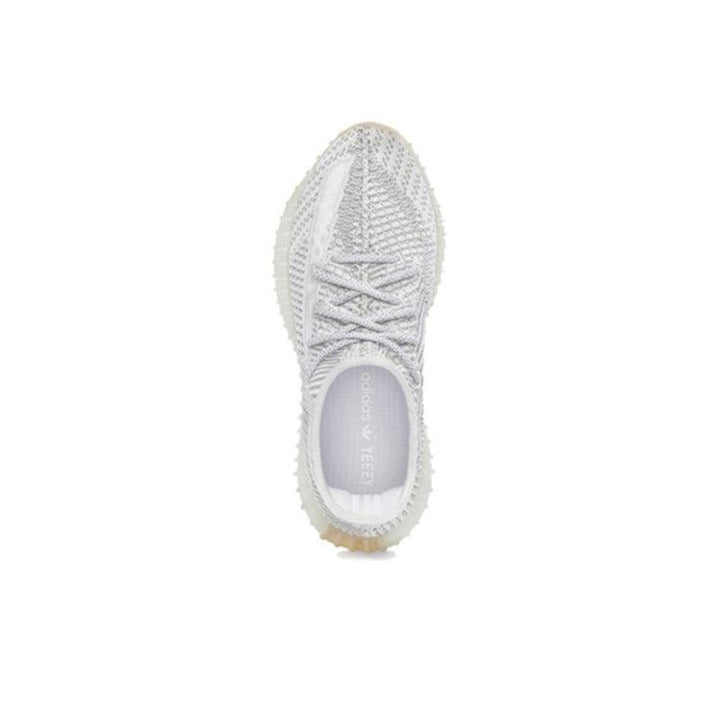 Yeezy Boost 350 V2 &