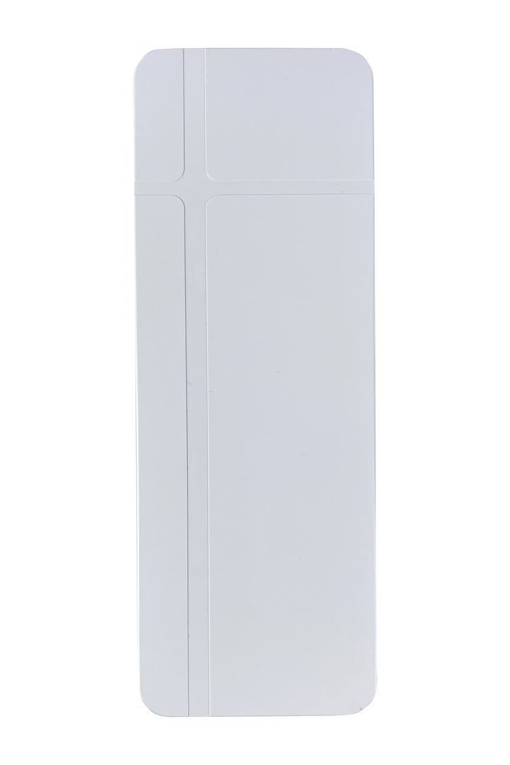 Silarius SIL-P2P300MB13000FT58GHZ Outdoor CPE P2P 5.8GHz 300Mbps - Pair (Up to 4Km/13,000ft)