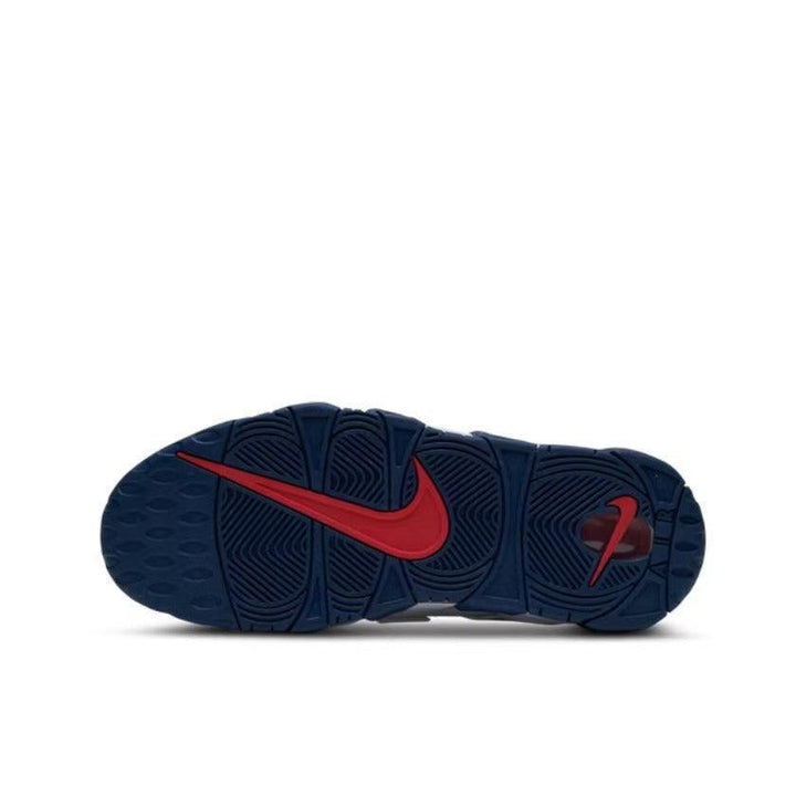 Nike Air More Uptempo &