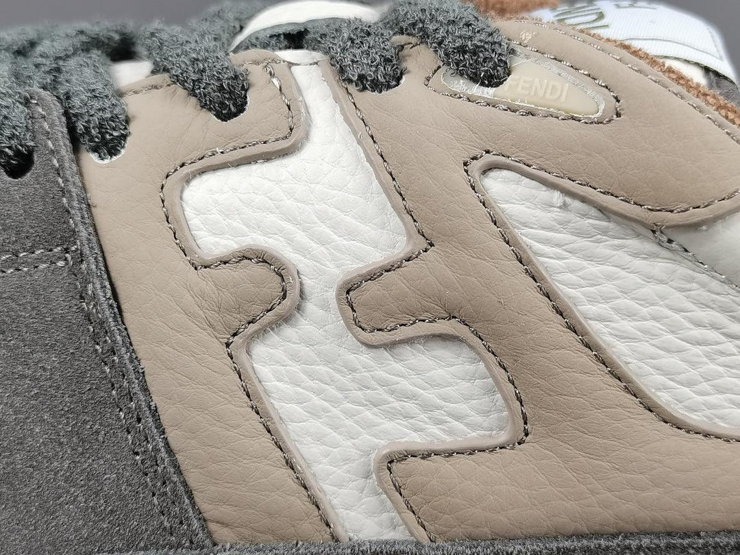 Versace x Fendi Match Fendace