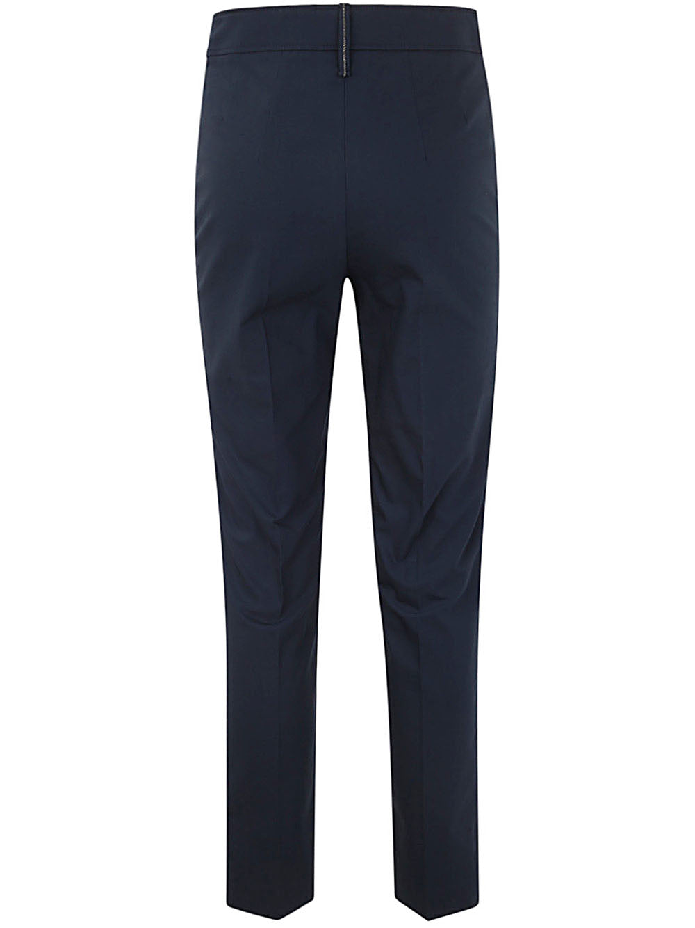 Brunello Cucinelli Women Trouser