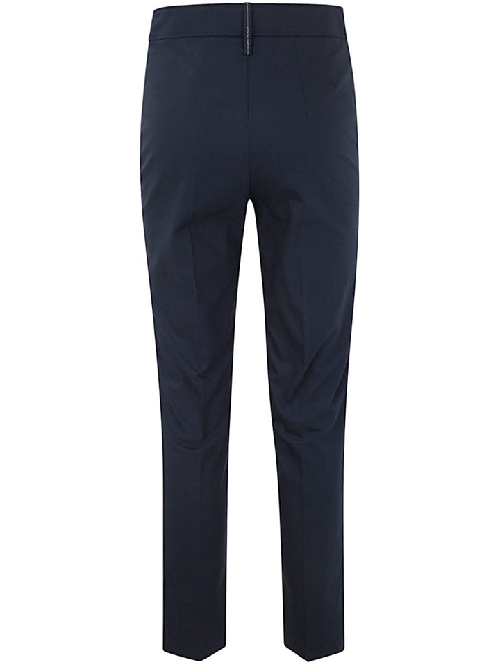 Brunello Cucinelli Women Trouser