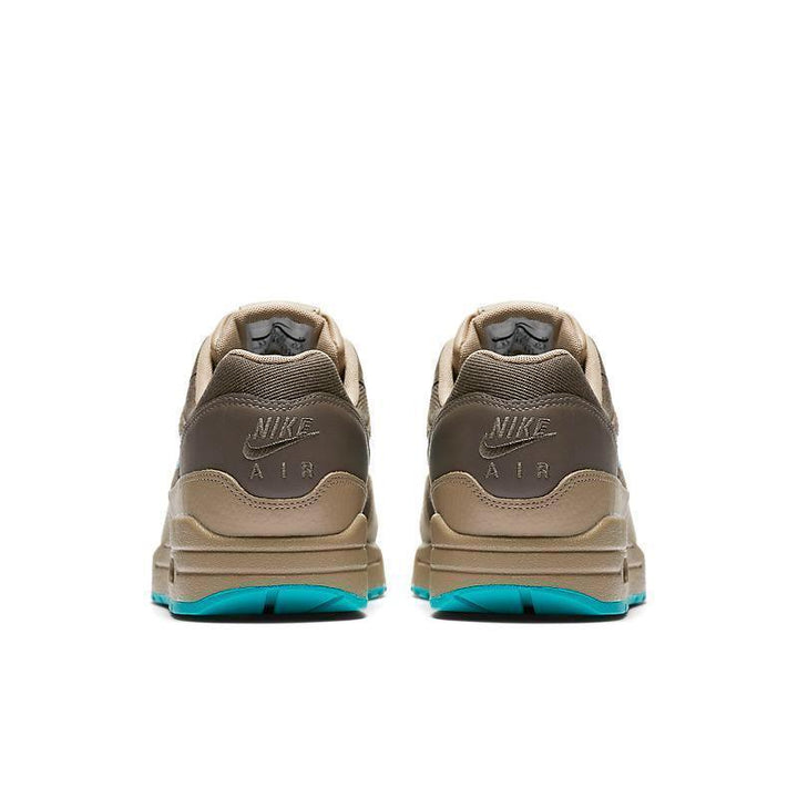Nike Air Max 87 &