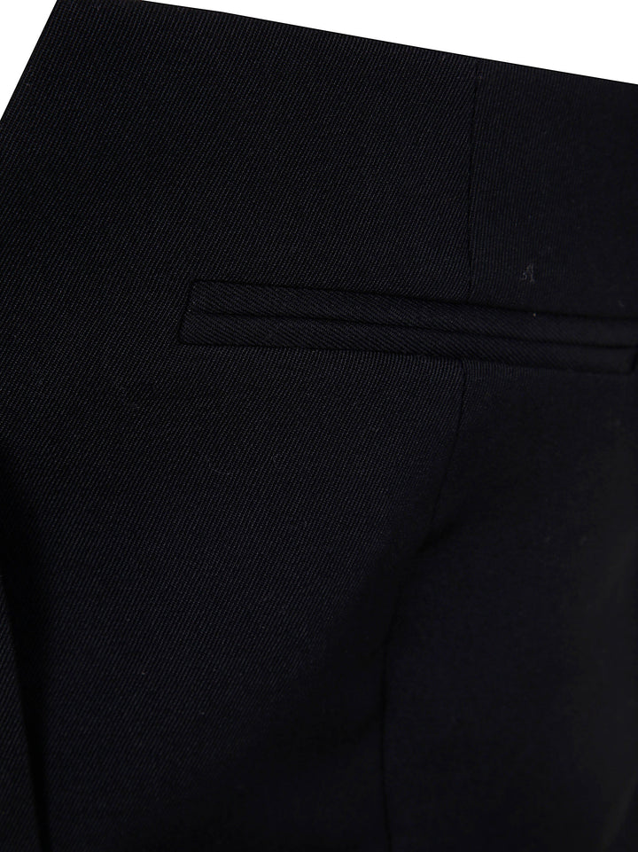 Alexander Wang Women Deconstructed Vest