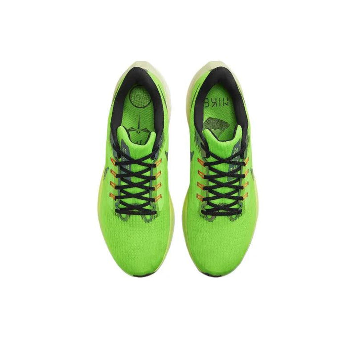 Nike Air Zoom Pegasus 39 Ekiden Scream Green