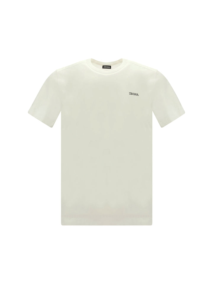 Zegna Men T-Shirt