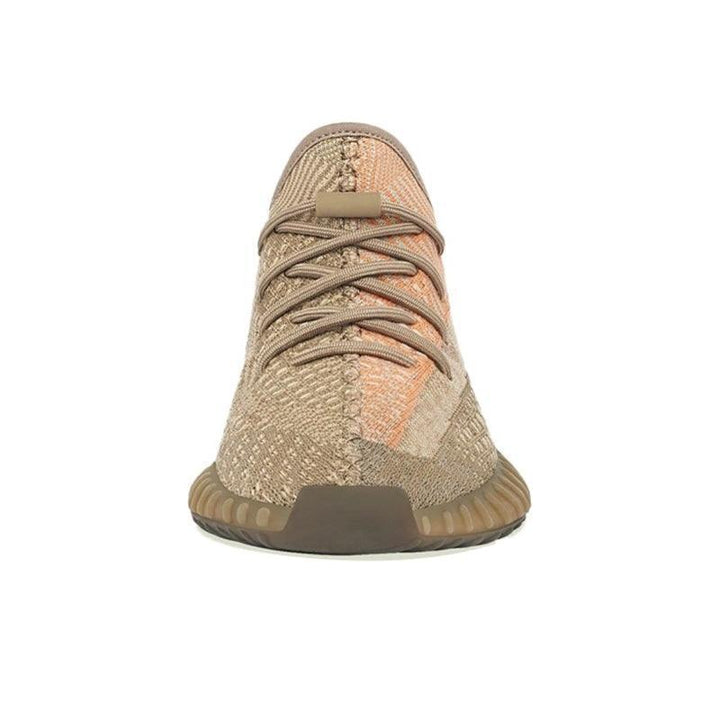 Yeezy Boost 350 V2 &