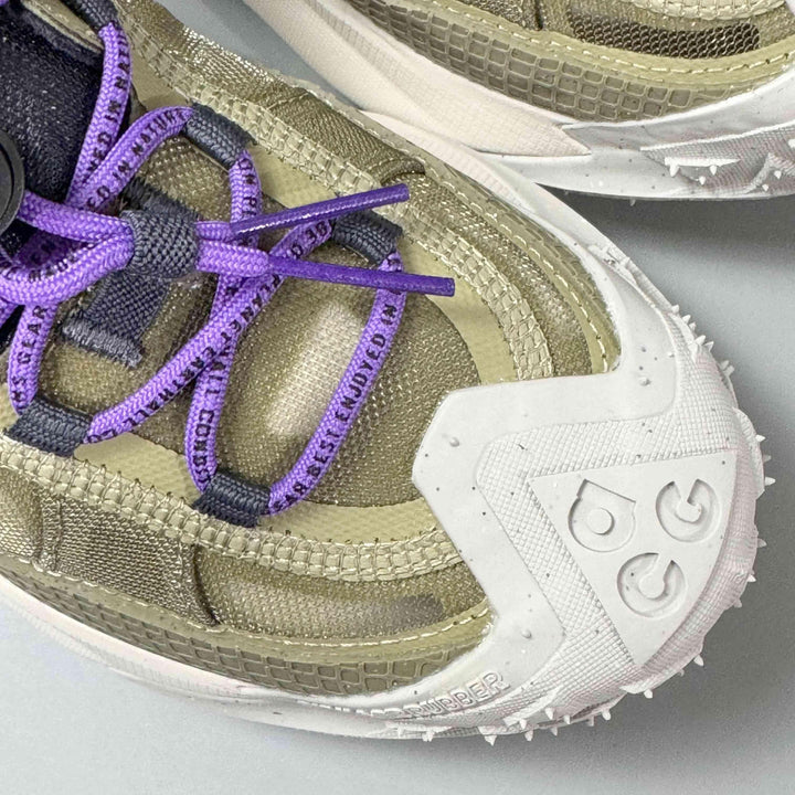 Nike ACG Mountain Fly 2 Low &