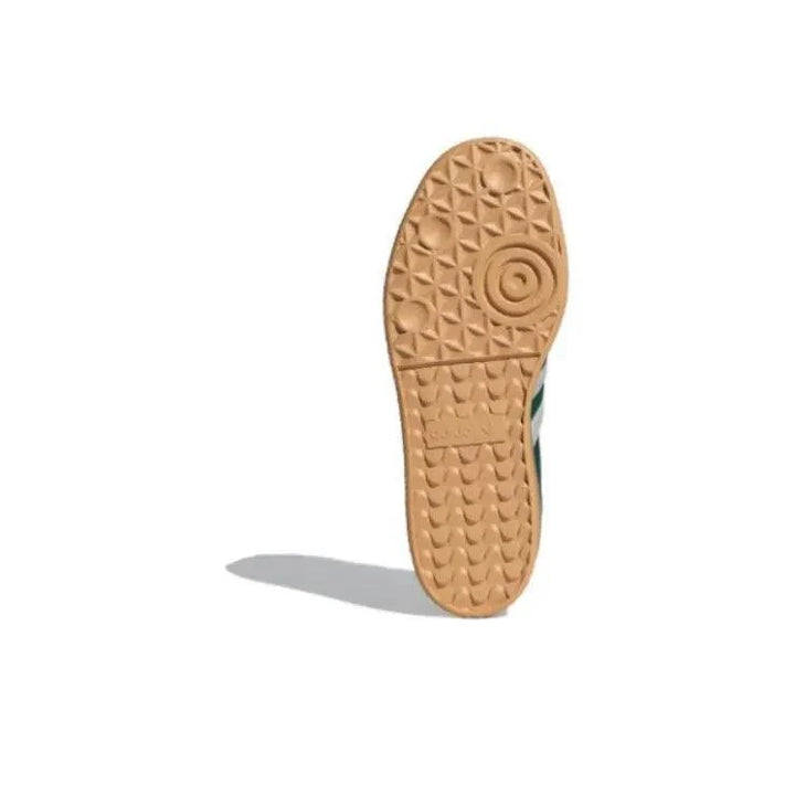 Adidas Originals Samba &