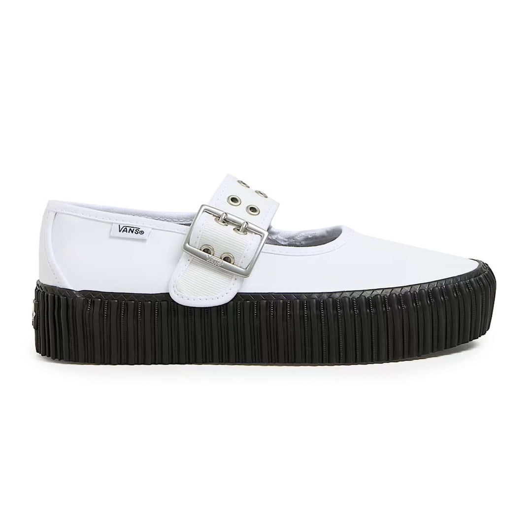 VANS sneakers and streetwear collection at STORE 7994