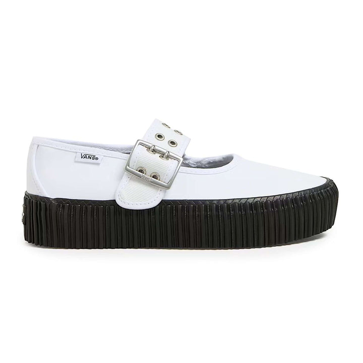VANS sneakers and streetwear collection at STORE 7994