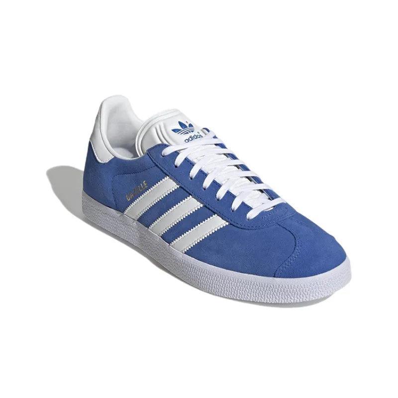 Adidas Originals Gazelle Indoor &