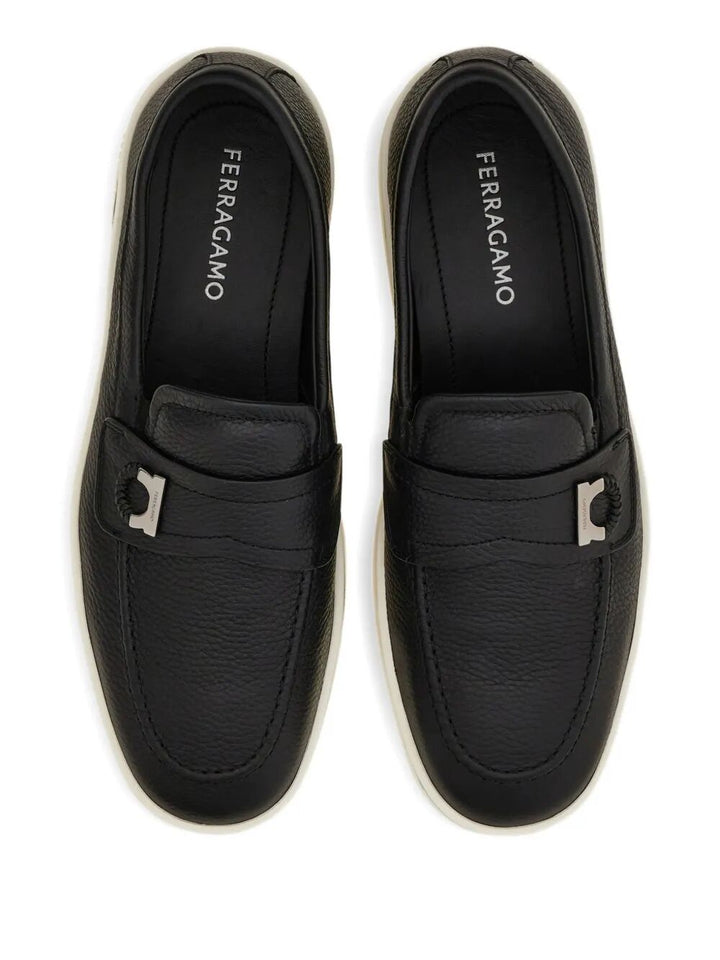 Ferragamo Men&