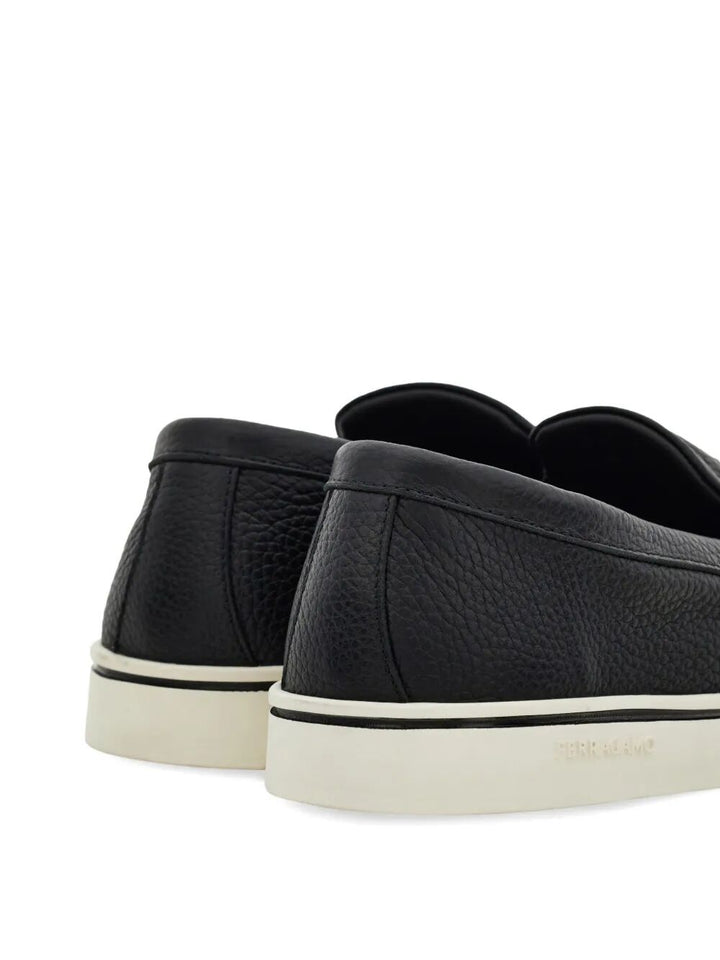 Ferragamo Men&