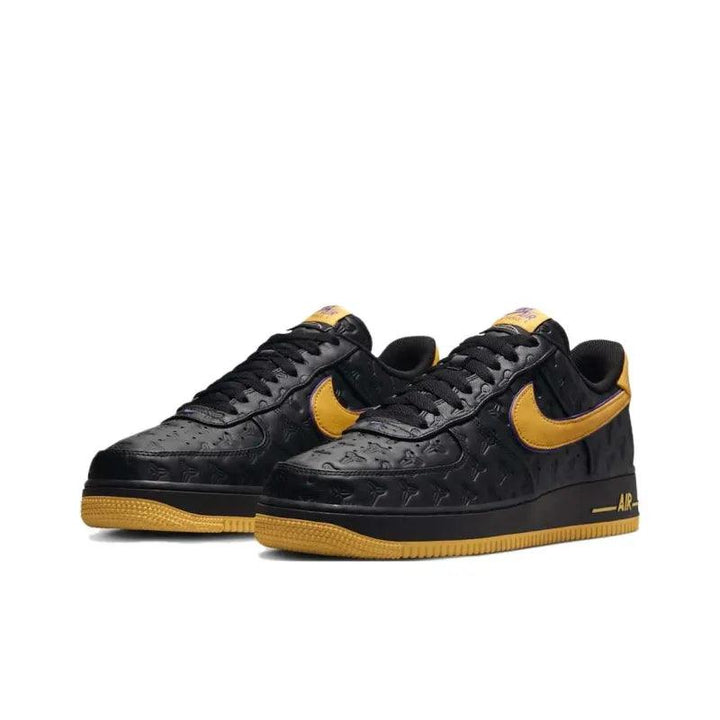 Nike Air Force 1 Low Kobe Bryant &