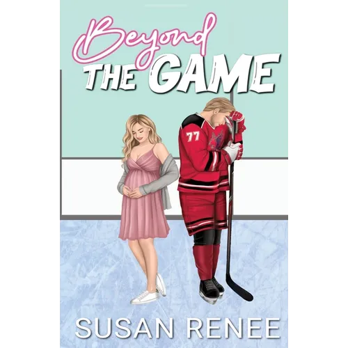 Beyond the Game: Alternate Special Illustrated Edition - Paperback