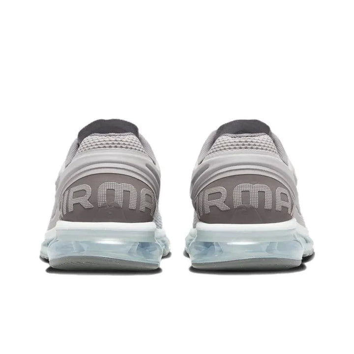 Nike Air Max 2013 &