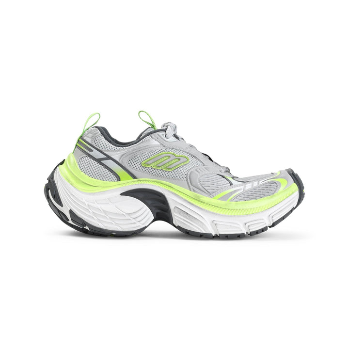 Balenciaga 6Xl Sneakers Men