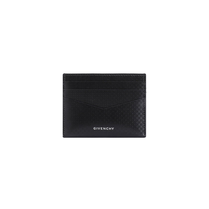 Givenchy Wallet Men