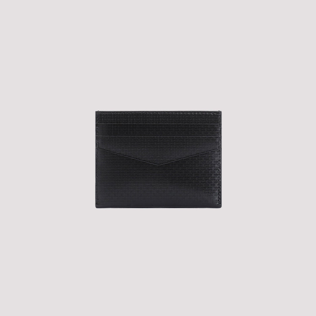 Givenchy Wallet Men