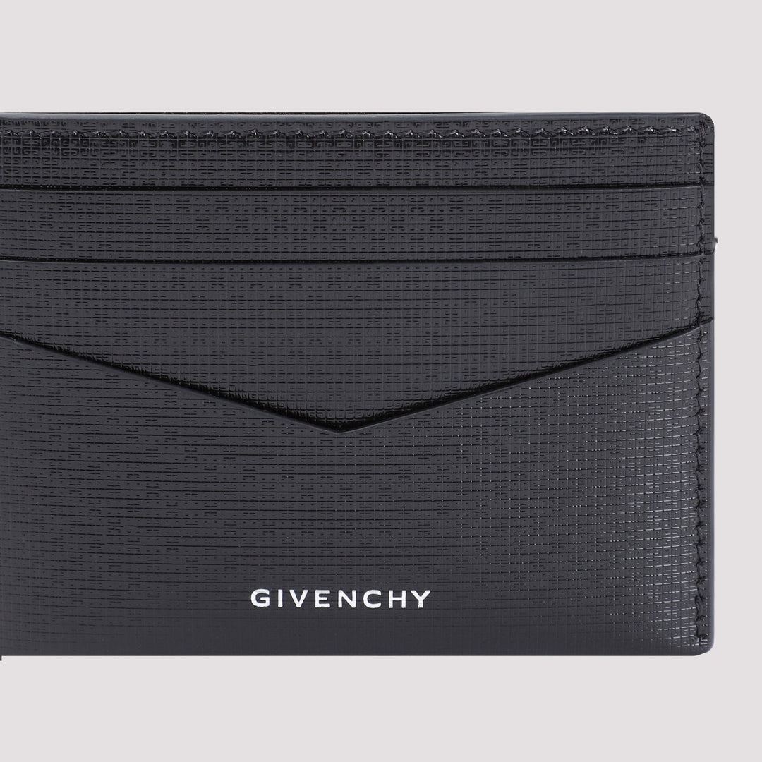 Givenchy Wallet Men