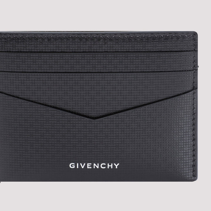 Givenchy Wallet Men