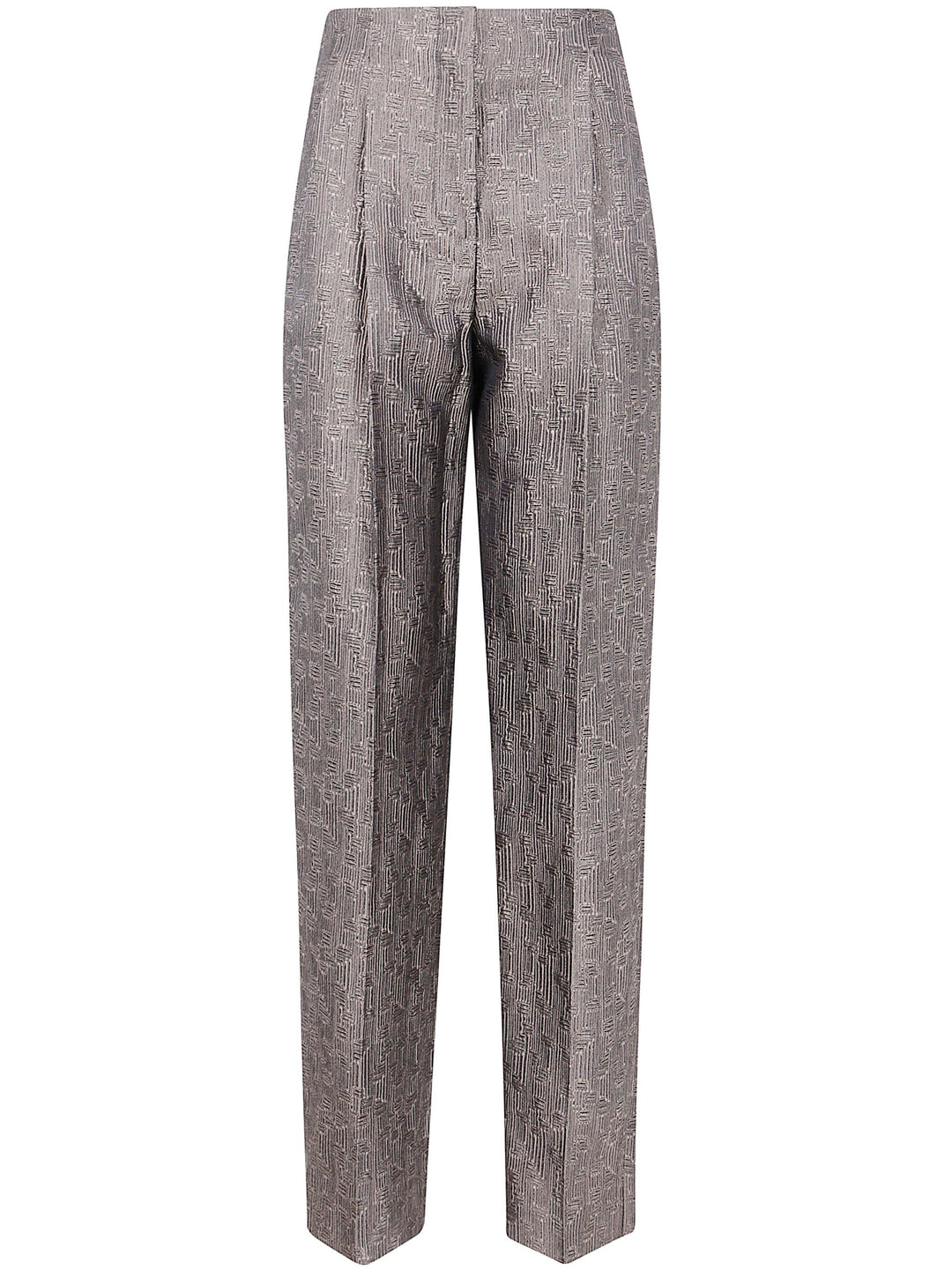 Giorgio Armani Women Trouser