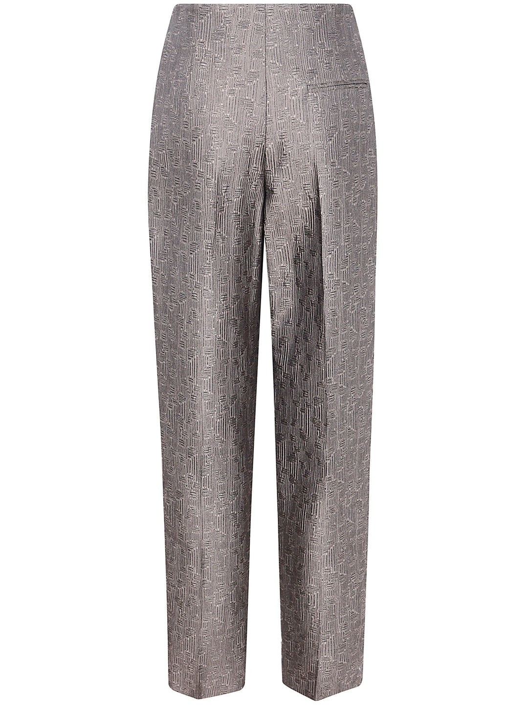 Giorgio Armani Women Trouser