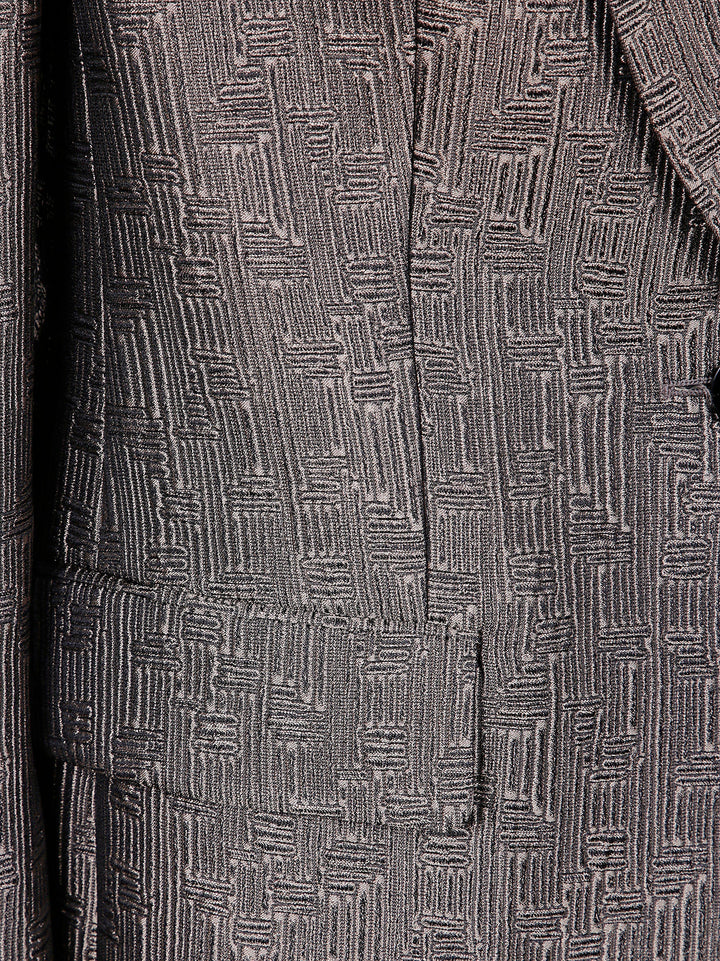 Giorgio Armani Women Blazer