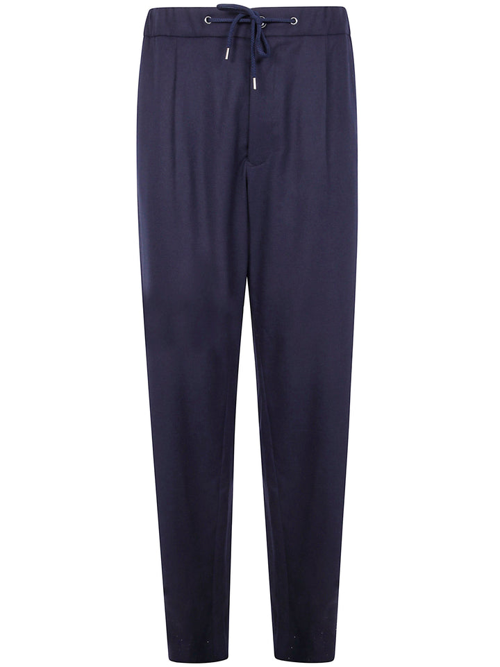 Giorgio Armani Men Trouser