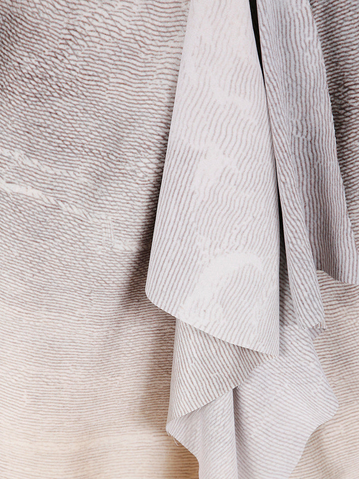 Pierre Louis Mascia Women "Adastrgum" Skirt